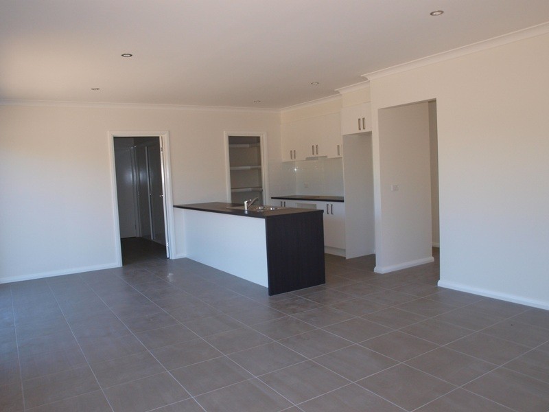 20 Natures  Run, Kilmore VIC 3764