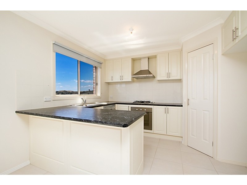 8 Chrystobel Way, Kilmore VIC 3764