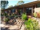 14 Fairway Drive, Kilmore VIC 3764
