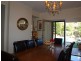 14 Fairway Drive, Kilmore VIC 3764