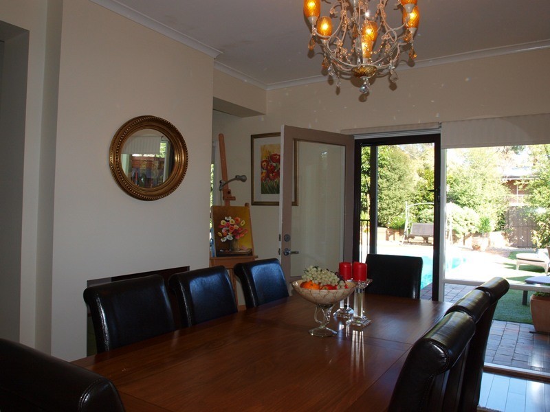 14 Fairway Drive, Kilmore VIC 3764