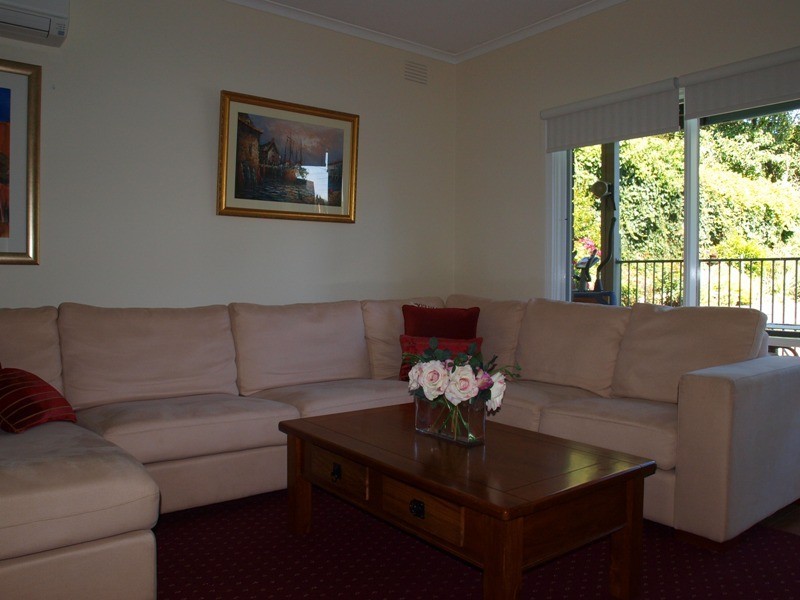 14 Fairway Drive, Kilmore VIC 3764