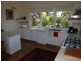 14 Fairway Drive, Kilmore VIC 3764