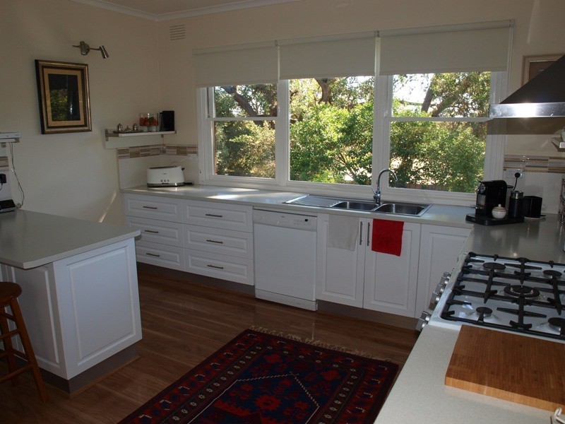 14 Fairway Drive, Kilmore VIC 3764