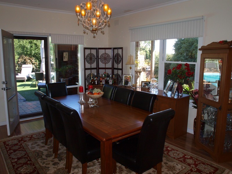 14 Fairway Drive, Kilmore VIC 3764