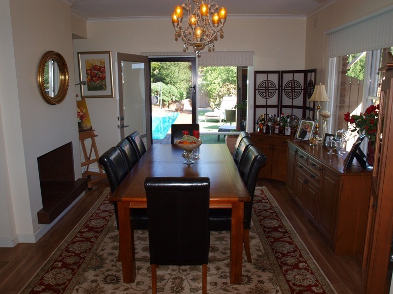 14 Fairway Drive, Kilmore VIC 3764