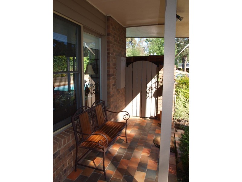 14 Fairway Drive, Kilmore VIC 3764