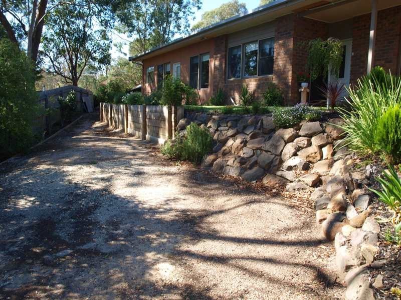 14 Fairway Drive, Kilmore VIC 3764