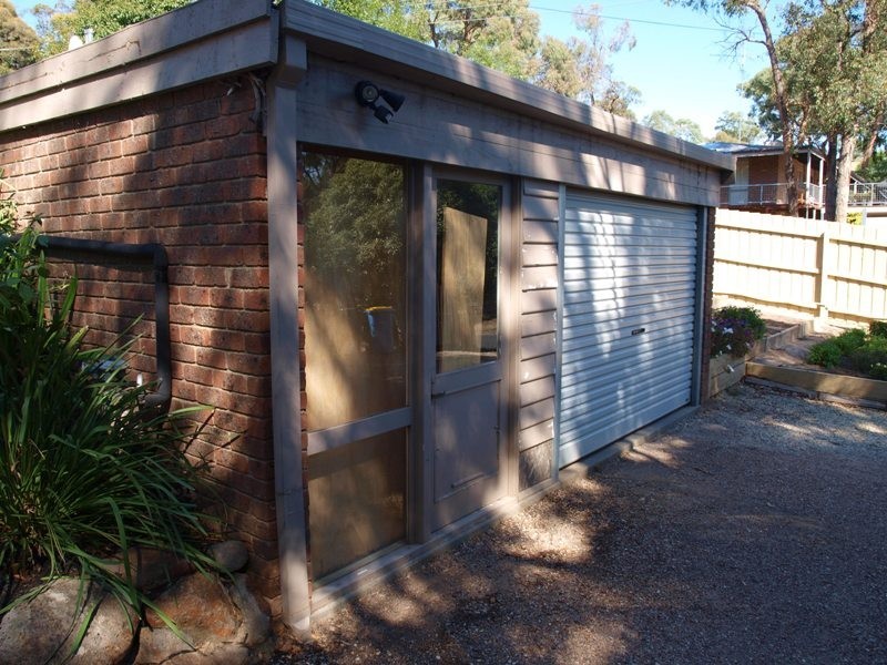 14 Fairway Drive, Kilmore VIC 3764