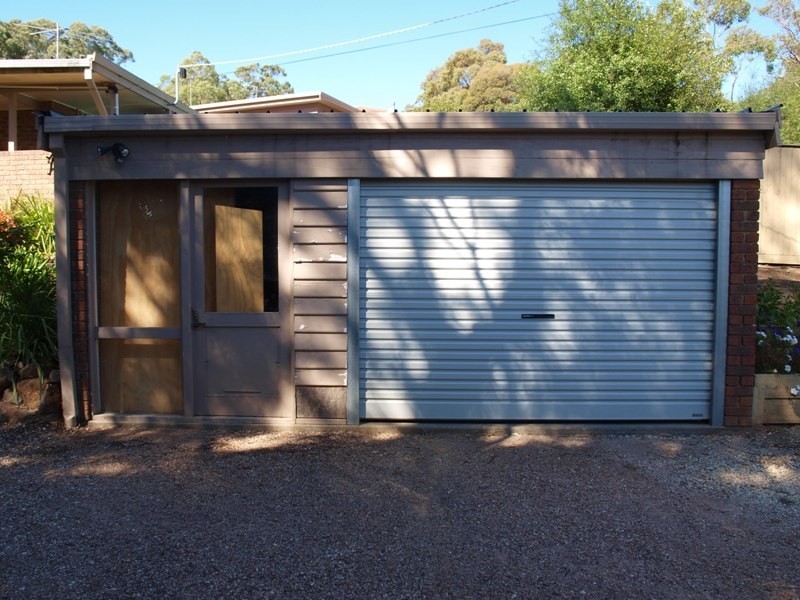 14 Fairway Drive, Kilmore VIC 3764