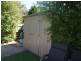 14 Fairway Drive, Kilmore VIC 3764