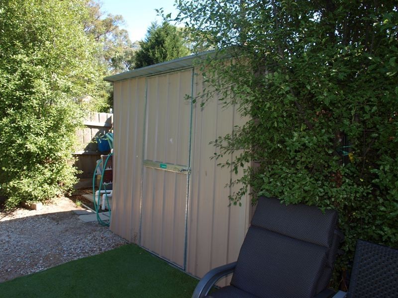 14 Fairway Drive, Kilmore VIC 3764