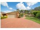 3 Mannagum Court, Kilmore VIC 3764