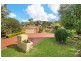 3 Mannagum Court, Kilmore VIC 3764