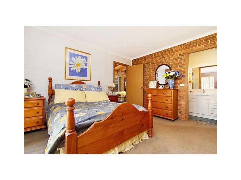 3 Mannagum Court, Kilmore VIC 3764