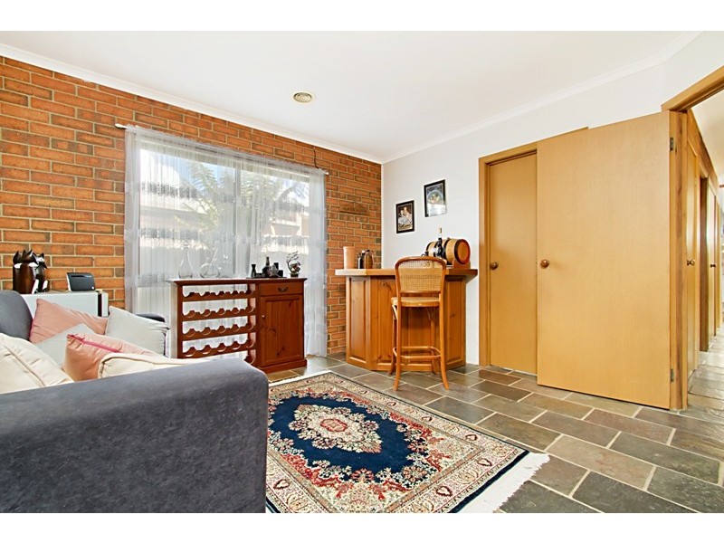3 Mannagum Court, Kilmore VIC 3764