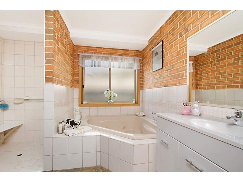 3 Mannagum Court, Kilmore VIC 3764