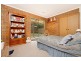 3 Mannagum Court, Kilmore VIC 3764