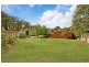3 Mannagum Court, Kilmore VIC 3764