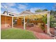 3 Mannagum Court, Kilmore VIC 3764
