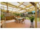 3 Mannagum Court, Kilmore VIC 3764