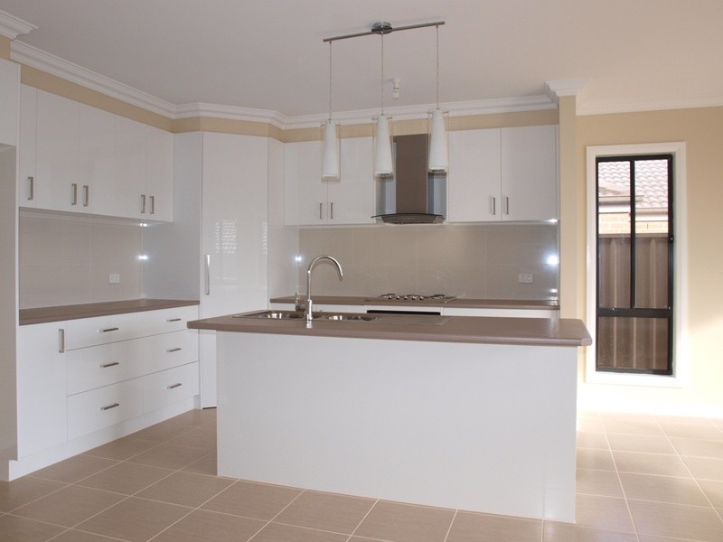 Unit 2,19 Francis Court, Kilmore VIC 3764