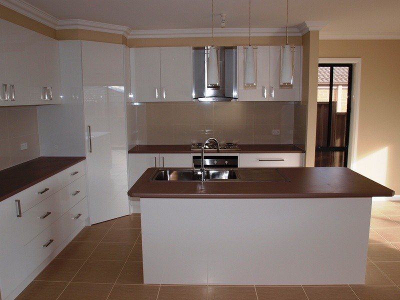 Unit 2,19 Francis Court, Kilmore VIC 3764