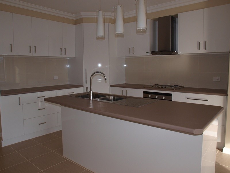 Unit 2,19 Francis Court, Kilmore VIC 3764