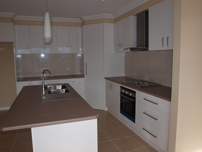 Unit 2,19 Francis Court, Kilmore VIC 3764