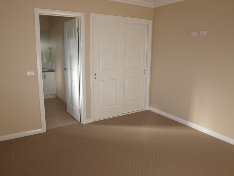 Unit 2,19 Francis Court, Kilmore VIC 3764