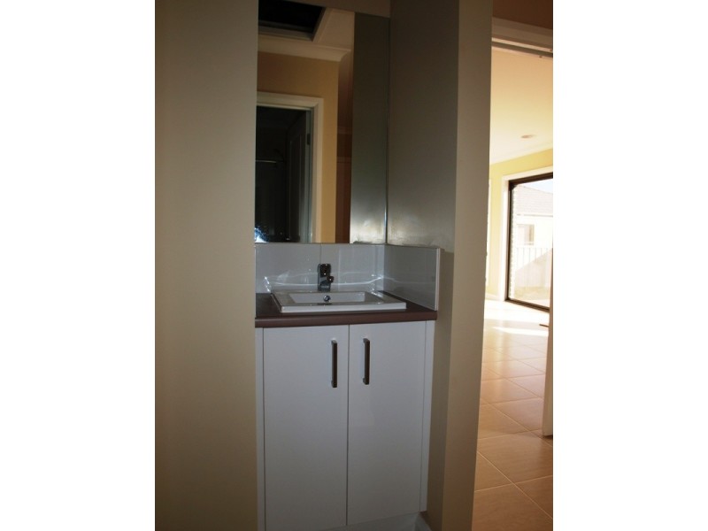 Unit 2,19 Francis Court, Kilmore VIC 3764