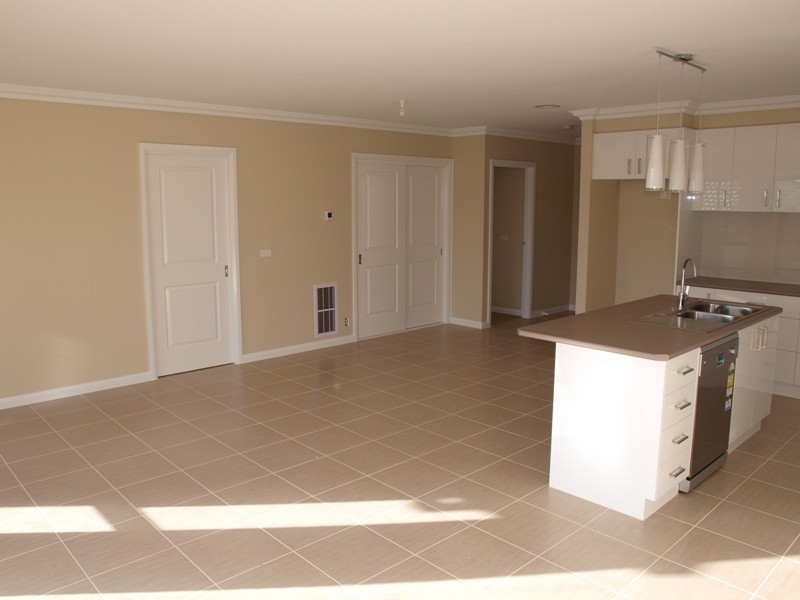 Unit 2,19 Francis Court, Kilmore VIC 3764