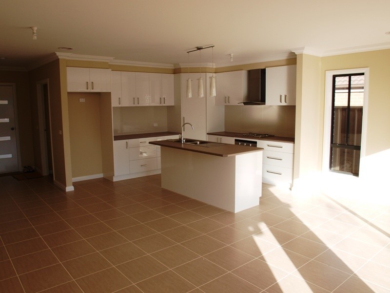 Unit 2,19 Francis Court, Kilmore VIC 3764