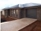 Unit 2,19 Francis Court, Kilmore VIC 3764