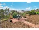 470 Horans  Road, Strath Creek VIC 3658