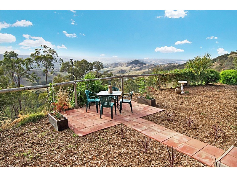 470 Horans  Road, Strath Creek VIC 3658