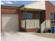 6/63 Albert Street, Kilmore VIC 3764