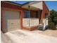 6/63 Albert Street, Kilmore VIC 3764