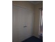 6/63 Albert Street, Kilmore VIC 3764