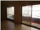 6/63 Albert Street, Kilmore VIC 3764