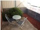 6/63 Albert Street, Kilmore VIC 3764