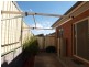6/63 Albert Street, Kilmore VIC 3764