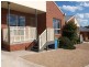 6/63 Albert Street, Kilmore VIC 3764