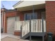 6/63 Albert Street, Kilmore VIC 3764