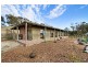 470 Horans  Road, Broadford VIC 3658