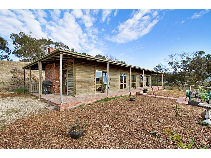 470 Horans  Road, Broadford VIC 3658