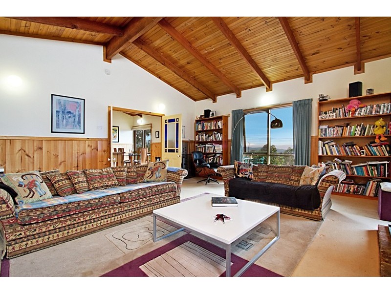 470 Horans  Road, Broadford VIC 3658