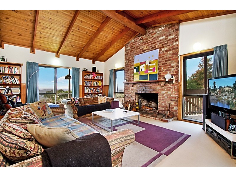 470 Horans  Road, Broadford VIC 3658