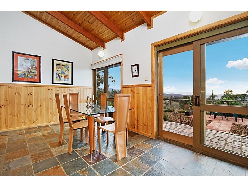 470 Horans  Road, Broadford VIC 3658