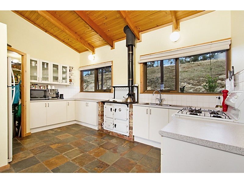 470 Horans  Road, Broadford VIC 3658